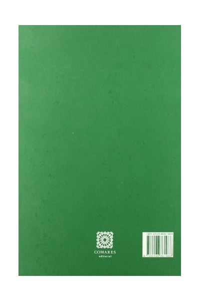 Doctrina de los Tribunales en Sede Concursal